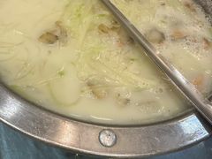 -清真•蜀风园(丁字沽总店)