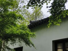 -狼山风景名胜区