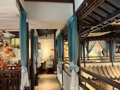 -鹅村长(世纪花园店)