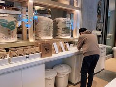 -% Arabica阿拉比卡咖啡烘焙工坊