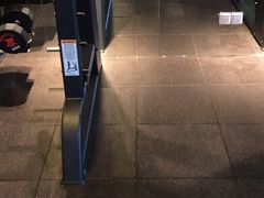 -Ms.Pilates 普拉提技术(尚悦湾陆家嘴店)