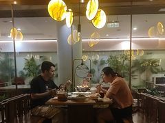 -范家小馆·烤鸭新京菜(金融街店)