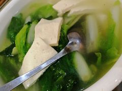 -李庄白肉(草堂店)