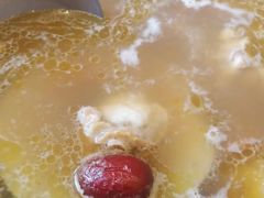 -丁字口海鲜热炒·烧烤大排档