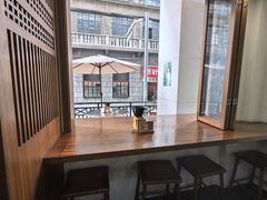 -永丰面馆(汉口路店)