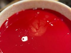 -唇辣号重庆老火锅(燕郊鑫乐汇店)