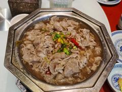 -蔡家酒楼(一德街店)