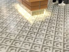 -霸王茶姬(正佳广场店)