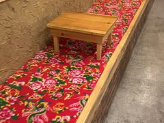 -果松木炭酸菜铜火锅·外婆参鸡汤