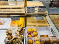 -一大糕点(纬六路店)