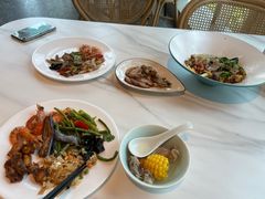 -庄子梦然·城市微度假·24h按摩·推拿·spa
