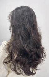 -卓梵美发·精品Salon