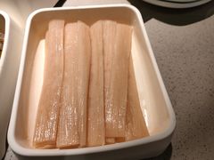 -半天妖烤鱼(槐房万达店)
