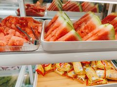 -三江源活鱼现烤(维多利摩尔城店)