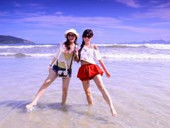 DSC_0293-西涌国际滨海旅游区