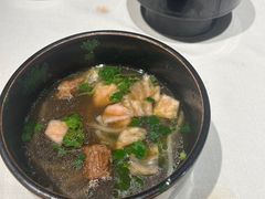 -黔香阁·味(花木店)