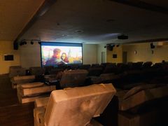 -水王国温泉水世界