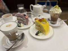 -COVA(新天地Xintiandi店)