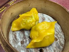 -老边饺子馆(中街店)