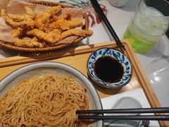 -蟹龙兴(宁波首店)