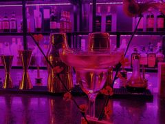 -vimi便利店酒吧