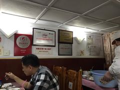 -蘭心餐厅(进贤路店)