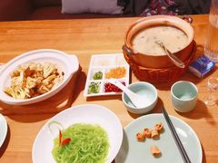 -泰钰丰烤鸭(永安道店)