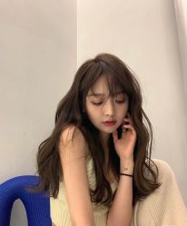 -时尚殿堂salon