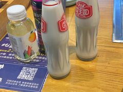 -蚝英雄鲜蚝自助专门店(长楹天街直营店)