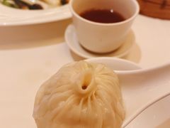 -利苑酒家(合景国际金融广场店)