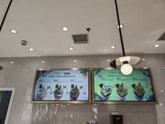 -GODIVA(王府井apm店)