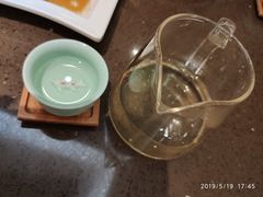 -敦煌喜宴(万达广场店)
