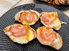 -上海新发展亚太JW万豪酒店