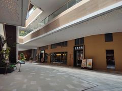 -奈雪茶院·茶室茶馆(广州粤海天地店)