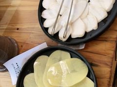 -九田家黑牛烤肉料理(吴江万象汇店)