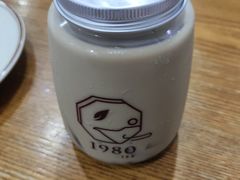 -1980烧肉粽(中山路店)