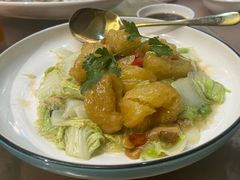 -郑厨私房菜