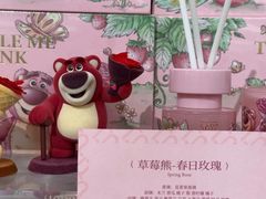 -盒马X会员店(上海森兰商都店)