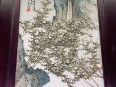 -景德镇中国陶瓷博物馆
