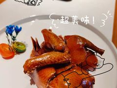 -福院