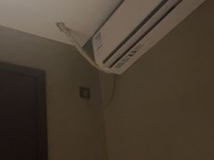 -耳境·躺式采耳按摩spa馆(虎泉街店)