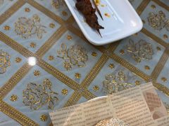 -清真·鸦儿李记·小馆(后海店)