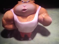 -清真-戏楼王记牛肉面