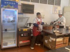 -盘飧市(春熙路店)