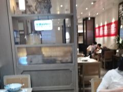 -鑫花溪牛肉米粉(凤凰街创始总店)