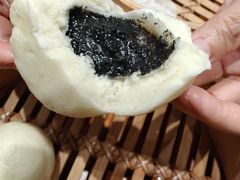 -鼎泰丰(南西店)
