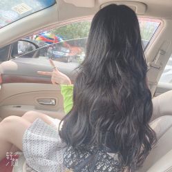 -ODIN 奥丁形象设计 