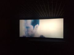 -横店电影城(李沧店)