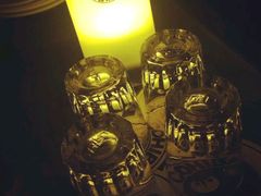 android_upload_pic-COHIBA(水湾路店)