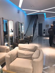 -Dear Hair Salon